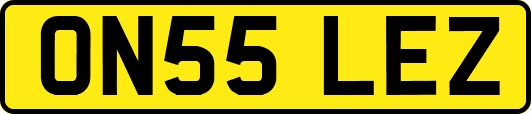 ON55LEZ