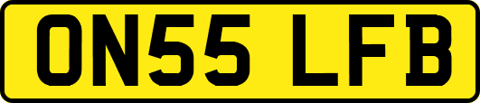 ON55LFB