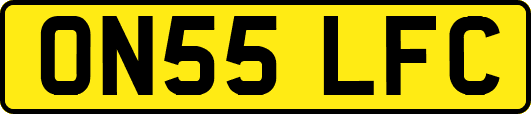 ON55LFC