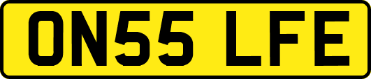 ON55LFE