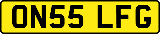 ON55LFG