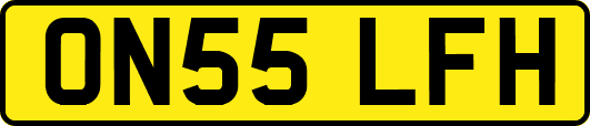 ON55LFH