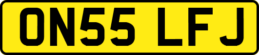 ON55LFJ