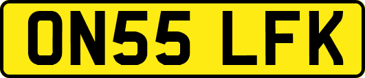 ON55LFK