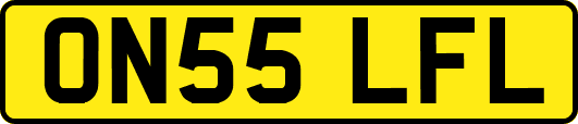 ON55LFL