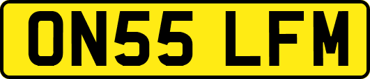 ON55LFM