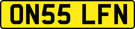 ON55LFN