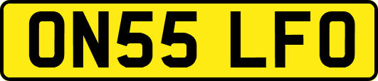 ON55LFO