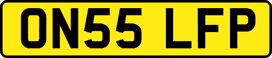 ON55LFP