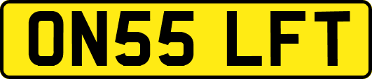 ON55LFT