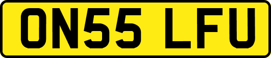 ON55LFU