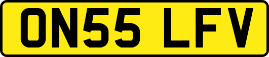 ON55LFV
