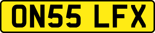 ON55LFX