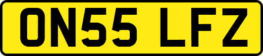 ON55LFZ
