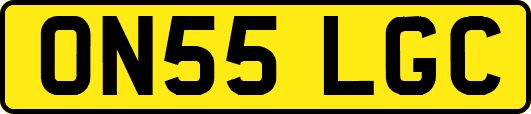 ON55LGC