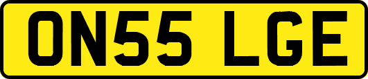 ON55LGE
