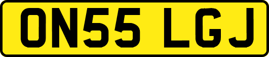 ON55LGJ