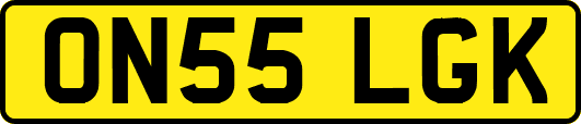 ON55LGK
