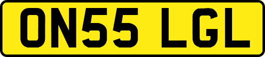 ON55LGL