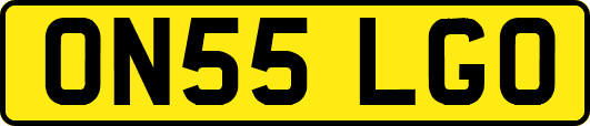 ON55LGO