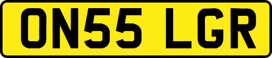 ON55LGR