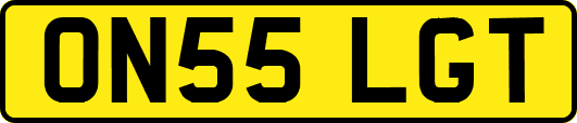 ON55LGT
