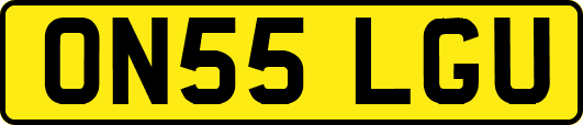 ON55LGU