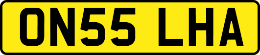 ON55LHA