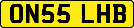ON55LHB