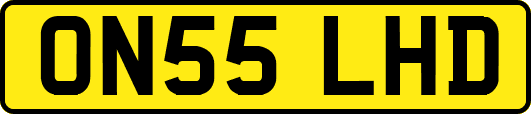 ON55LHD
