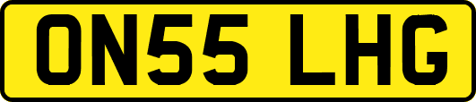 ON55LHG
