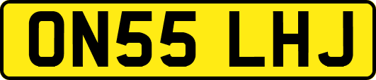ON55LHJ