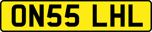 ON55LHL