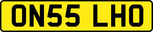 ON55LHO