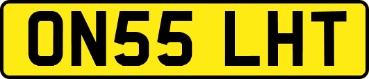 ON55LHT