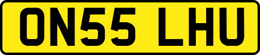 ON55LHU