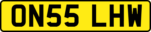 ON55LHW