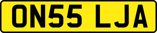 ON55LJA