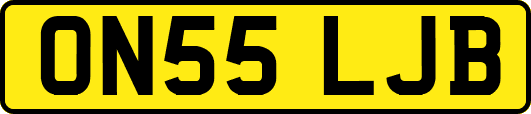 ON55LJB