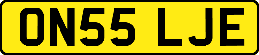 ON55LJE