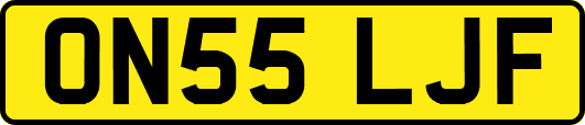 ON55LJF