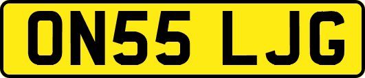 ON55LJG