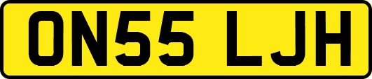 ON55LJH