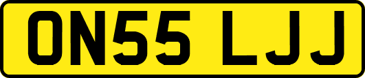 ON55LJJ