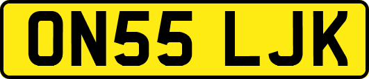 ON55LJK