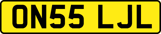 ON55LJL