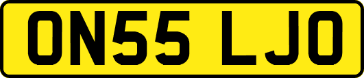 ON55LJO