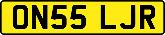 ON55LJR