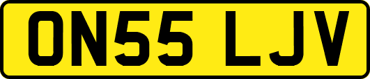 ON55LJV
