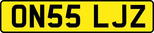 ON55LJZ